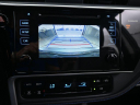 Thumbnail image of 2017 Toyota Corolla at Miami Lakes Automall