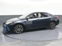 Thumbnail image of 2017 Toyota Corolla at Miami Lakes Automall