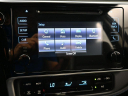 Thumbnail image of 2017 Toyota Corolla at Miami Lakes Automall