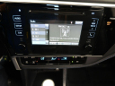 Thumbnail image of 2017 Toyota Corolla at Miami Lakes Automall