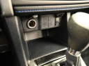 Thumbnail image of 2017 Toyota Corolla at Miami Lakes Automall