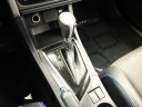 Thumbnail image of 2017 Toyota Corolla at Miami Lakes Automall