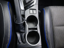 Thumbnail image of 2017 Toyota Corolla at Miami Lakes Automall