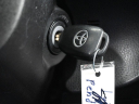 Thumbnail image of 2017 Toyota Corolla at Miami Lakes Automall