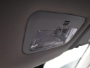 Thumbnail image of 2017 Toyota Corolla at Miami Lakes Automall