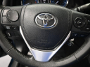 Thumbnail image of 2017 Toyota Corolla at Miami Lakes Automall