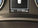 Thumbnail image of 2017 Toyota Corolla at Miami Lakes Automall