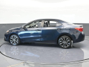 Thumbnail image of 2017 Toyota Corolla at Miami Lakes Automall