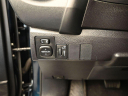 Thumbnail image of 2017 Toyota Corolla at Miami Lakes Automall