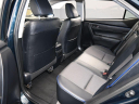 Thumbnail image of 2017 Toyota Corolla at Miami Lakes Automall