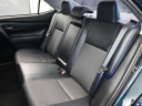 Thumbnail image of 2017 Toyota Corolla at Miami Lakes Automall