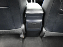 Thumbnail image of 2017 Toyota Corolla at Miami Lakes Automall