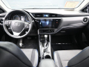 Thumbnail image of 2017 Toyota Corolla at Miami Lakes Automall