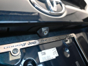 2017 Toyota Corolla L at Miami Lakes Automall