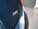 Thumbnail image of 2017 Toyota Corolla at Miami Lakes Automall