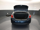 Thumbnail image of 2017 Toyota Corolla at Miami Lakes Automall