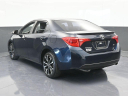 Thumbnail image of 2017 Toyota Corolla at Miami Lakes Automall