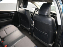 Thumbnail image of 2017 Toyota Corolla at Miami Lakes Automall