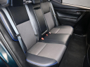 Thumbnail image of 2017 Toyota Corolla at Miami Lakes Automall