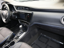Thumbnail image of 2017 Toyota Corolla at Miami Lakes Automall