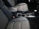 Thumbnail image of 2017 Toyota Corolla at Miami Lakes Automall