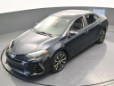Thumbnail image of 2017 Toyota Corolla at Miami Lakes Automall