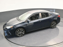 Thumbnail image of 2017 Toyota Corolla at Miami Lakes Automall