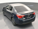 Thumbnail image of 2017 Toyota Corolla at Miami Lakes Automall