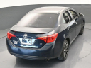 Thumbnail image of 2017 Toyota Corolla at Miami Lakes Automall