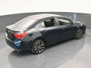 Thumbnail image of 2017 Toyota Corolla at Miami Lakes Automall