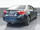 Thumbnail image of 2017 Toyota Corolla at Miami Lakes Automall
