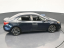 Thumbnail image of 2017 Toyota Corolla at Miami Lakes Automall