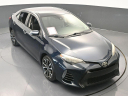 Thumbnail image of 2017 Toyota Corolla at Miami Lakes Automall