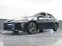 Thumbnail image of 2017 Toyota Corolla at Miami Lakes Automall