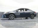 Thumbnail image of 2017 Toyota Corolla at Miami Lakes Automall