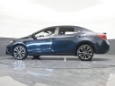 Thumbnail image of 2017 Toyota Corolla at Miami Lakes Automall