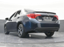 Thumbnail image of 2017 Toyota Corolla at Miami Lakes Automall