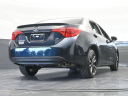 Thumbnail image of 2017 Toyota Corolla at Miami Lakes Automall