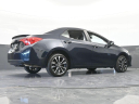 Thumbnail image of 2017 Toyota Corolla at Miami Lakes Automall