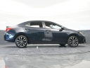 Thumbnail image of 2017 Toyota Corolla at Miami Lakes Automall