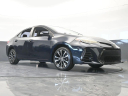 Thumbnail image of 2017 Toyota Corolla at Miami Lakes Automall