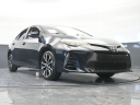 Thumbnail image of 2017 Toyota Corolla at Miami Lakes Automall
