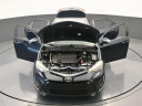 Thumbnail image of 2017 Toyota Corolla at Miami Lakes Automall