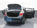 Thumbnail image of 2017 Toyota Corolla at Miami Lakes Automall