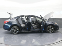Thumbnail image of 2017 Toyota Corolla at Miami Lakes Automall