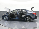 Thumbnail image of 2017 Toyota Corolla at Miami Lakes Automall
