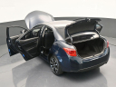 Thumbnail image of 2017 Toyota Corolla at Miami Lakes Automall