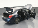 Thumbnail image of 2017 Toyota Corolla at Miami Lakes Automall