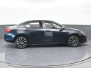 Thumbnail image of 2017 Toyota Corolla at Miami Lakes Automall