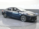Thumbnail image of 2017 Toyota Corolla at Miami Lakes Automall